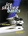 Book Ice Skating Basics