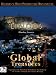 Global Treasures Lindos Rodos, Greece