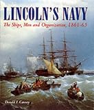 Conway Shipping Books