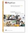 BEGINNER GUITAR LESSONS - LEVEL 2 (DVD MOVIE)