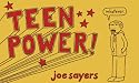 Teen Power!
