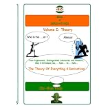 Bics 4 Derivatives : Theory (Volume 1)