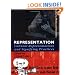 Representation: Cultural Representations and Signifying Practices (Culture, Media and Identities Series)