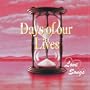 Days of Our Lives: Love Songs