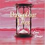 Days of Our Lives: Love Songs