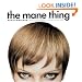 The Mane Thing: Foreword by Cindy Crawford