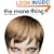 The Mane Thing: Foreword by Cindy Crawford
