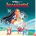 Pocahontas