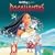Pocahontas