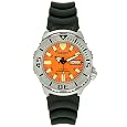 seiko monster Les hommes seiko monster Les hommes