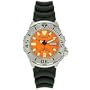[�Z�C�R�[]SEIKO �I�����W�����X�^�[ �r���v �����Y �������� �_�C�o�[ SKX781K3 [�t�A��]