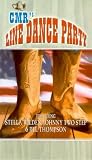 Review Castle Home Video  / Line Dance Party