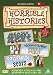 Horrible Histories - Measly Middle Ages / Stormin