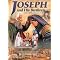 Christian Movies on Dvd - J