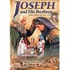 Joseph and His Brethren