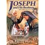 Joseph and His Brethren