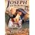 Joseph and His Brethren