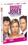 �u���W�b�g�E�W���[���Y�̓��L ���ꂻ���Ȃ킽����12���� [DVD]