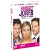 �u���W�b�g�E�W���[���Y�̓��L ���ꂻ���Ȃ킽����12���� [DVD]