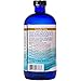 Nordic Naturals - Pet CLO, Promotes Optimal Pet Health and Wellness, 16 Ounces