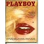 Playboy Magazine / May 1979 - Dan Rather, Marilyn Monroe, Wendy / Walter Carlos