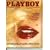 Playboy Magazine / May 1979 - Dan Rather, Marilyn Monroe, Wendy / Walter Carlos