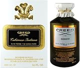 Tubereuse Indiana by Creed for Women 8.4 oz Millesime Flacon