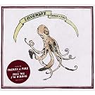 There's a Fire [Us Import]