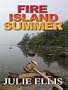 Fire Island Summer (Five Star Expressions)