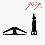 B.K.S. Iyengar 75th Birthday Teachings - Asana Class 4, Tape 1, Vol 10: Format - VHS ( USA Format ) - B0002DQVDA