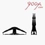 B.K.S. Iyengar 75th Birthday Teachings - Asana Class 4, Tape 1, Vol 10: Format-VHS (PAL)