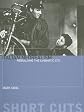 Italian Neorealism: Rebuilding the Cinematic City (Short Cuts (Wallflower))