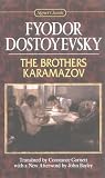 The Brothers Karamazov