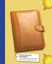 PassPorter Field Guide to the Disney Cruise Line and its Ports of Call Deluxe