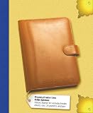 PassPorter Field Guide to the Disney Cruise Line and its Ports of Call Deluxe