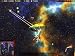 Star Trek: Armada II (PC CD)