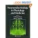 Neuroendocrinology in Physiology and Medicine