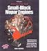 HP Books Repair Manual for 1971 - 1976 Dodge Coronet