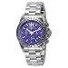 Invicta Men's Speedway Chronograph S Watch #9329