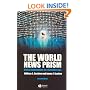 The World News Prism: Global Information in a Satellite Age