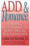 A.D.D. and Romance