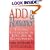 A.D.D. & Romance
