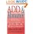 A.D.D. & Romance