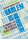 Harlem is nowhere : a journey to the Mecca of Black America