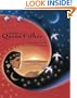The Story of Queen Esther