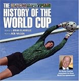 History of the World Cup (World Cup 2002)