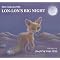 Israel Fiction for Kids