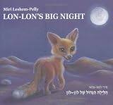 Lon-Lons Big Night