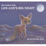 Lon-Lon's Big Night