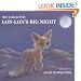 Lon-Lon's Big Night